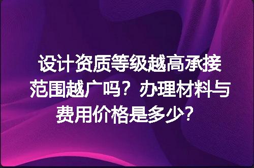 https://jian-housekeeper.oss-cn-beijing.aliyuncs.com/news/bannerImage/679500.jpg