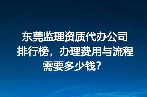 https://jian-housekeeper.oss-cn-beijing.aliyuncs.com/news/bannerImage/679508.jpg
