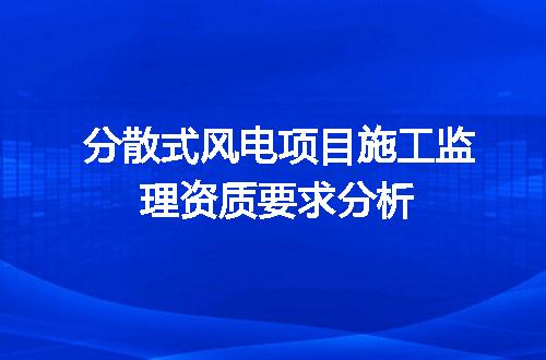 https://jian-housekeeper.oss-cn-beijing.aliyuncs.com/news/bannerImage/679515.jpg