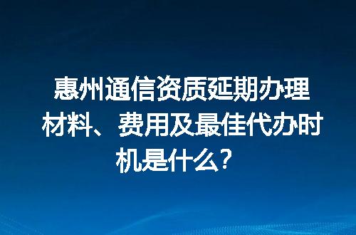 https://jian-housekeeper.oss-cn-beijing.aliyuncs.com/news/bannerImage/679521.jpg