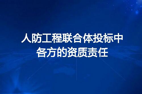 https://jian-housekeeper.oss-cn-beijing.aliyuncs.com/news/bannerImage/679523.jpg