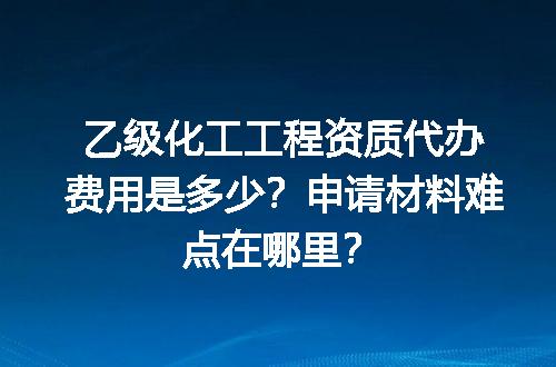 https://jian-housekeeper.oss-cn-beijing.aliyuncs.com/news/bannerImage/679526.jpg