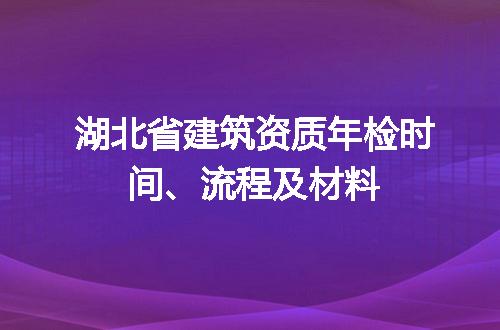 https://jian-housekeeper.oss-cn-beijing.aliyuncs.com/news/bannerImage/679530.jpg