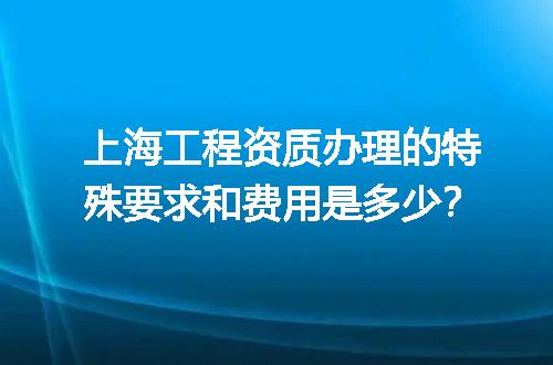 https://jian-housekeeper.oss-cn-beijing.aliyuncs.com/news/bannerImage/679536.jpg