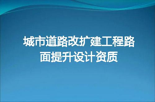 https://jian-housekeeper.oss-cn-beijing.aliyuncs.com/news/bannerImage/679543.jpg