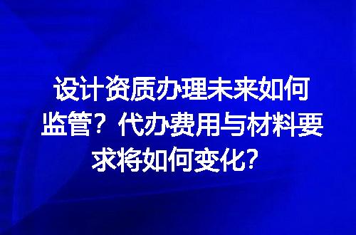 https://jian-housekeeper.oss-cn-beijing.aliyuncs.com/news/bannerImage/679544.jpg