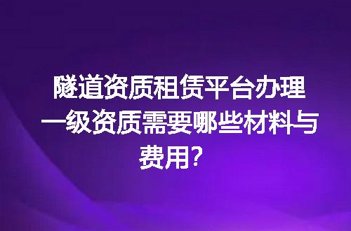 https://jian-housekeeper.oss-cn-beijing.aliyuncs.com/news/bannerImage/679546.jpg