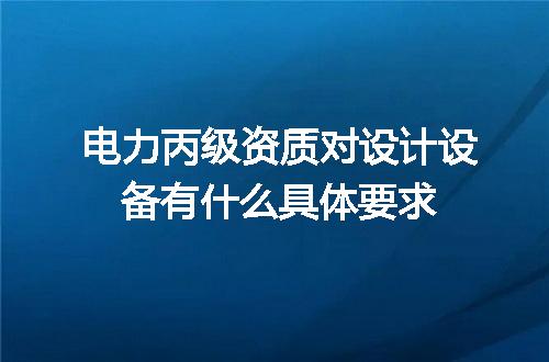 https://jian-housekeeper.oss-cn-beijing.aliyuncs.com/news/bannerImage/679555.jpg