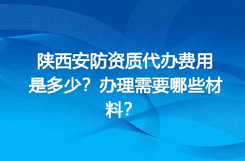 https://jian-housekeeper.oss-cn-beijing.aliyuncs.com/news/bannerImage/679560.jpg