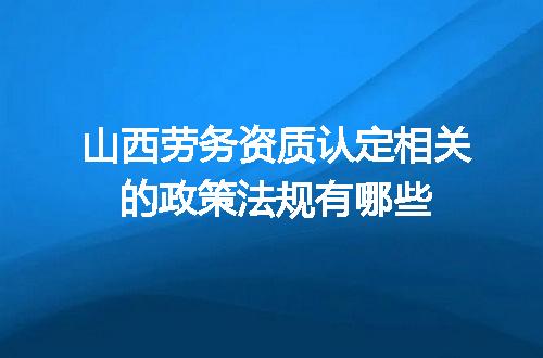 https://jian-housekeeper.oss-cn-beijing.aliyuncs.com/news/bannerImage/679574.jpg