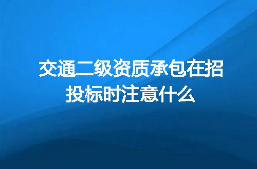 https://jian-housekeeper.oss-cn-beijing.aliyuncs.com/news/bannerImage/679578.jpg