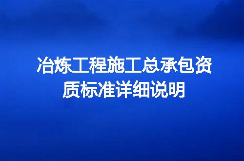 https://jian-housekeeper.oss-cn-beijing.aliyuncs.com/news/bannerImage/679586.jpg