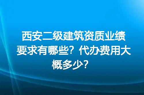 https://jian-housekeeper.oss-cn-beijing.aliyuncs.com/news/bannerImage/679588.jpg
