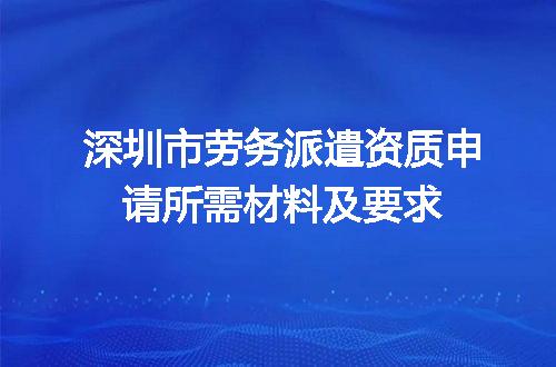 https://jian-housekeeper.oss-cn-beijing.aliyuncs.com/news/bannerImage/679589.jpg