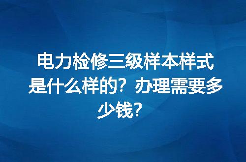 https://jian-housekeeper.oss-cn-beijing.aliyuncs.com/news/bannerImage/679599.jpg