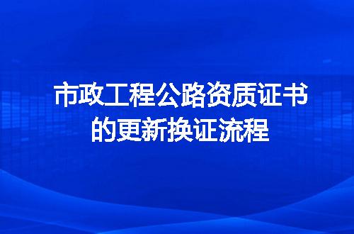https://jian-housekeeper.oss-cn-beijing.aliyuncs.com/news/bannerImage/679608.jpg
