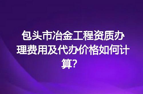 https://jian-housekeeper.oss-cn-beijing.aliyuncs.com/news/bannerImage/679611.jpg
