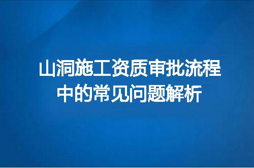 https://jian-housekeeper.oss-cn-beijing.aliyuncs.com/news/bannerImage/679614.jpg