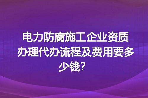 https://jian-housekeeper.oss-cn-beijing.aliyuncs.com/news/bannerImage/679618.jpg