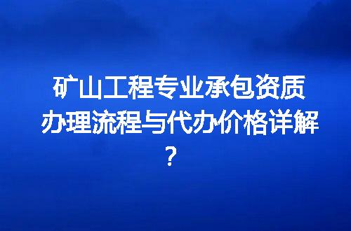 https://jian-housekeeper.oss-cn-beijing.aliyuncs.com/news/bannerImage/679629.jpg