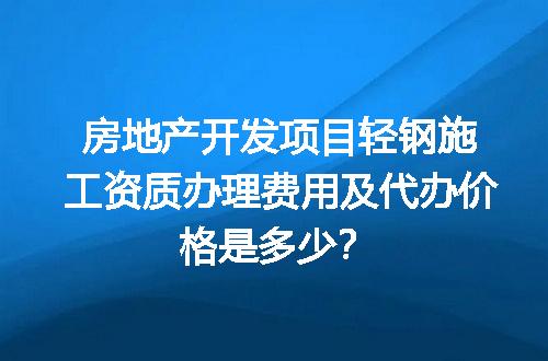 https://jian-housekeeper.oss-cn-beijing.aliyuncs.com/news/bannerImage/679633.jpg