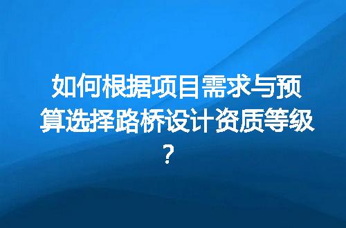 https://jian-housekeeper.oss-cn-beijing.aliyuncs.com/news/bannerImage/679641.jpg
