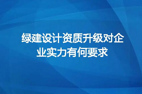 https://jian-housekeeper.oss-cn-beijing.aliyuncs.com/news/bannerImage/679644.jpg