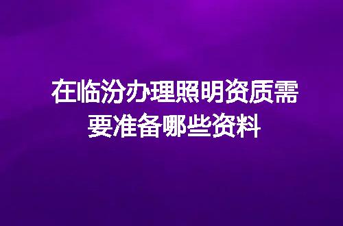 https://jian-housekeeper.oss-cn-beijing.aliyuncs.com/news/bannerImage/679651.jpg