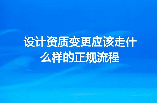 https://jian-housekeeper.oss-cn-beijing.aliyuncs.com/news/bannerImage/679673.jpg