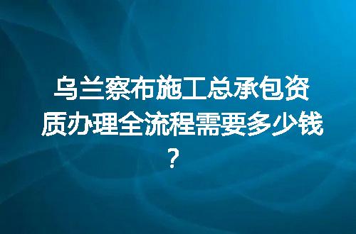 https://jian-housekeeper.oss-cn-beijing.aliyuncs.com/news/bannerImage/679674.jpg