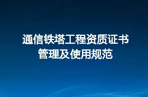 https://jian-housekeeper.oss-cn-beijing.aliyuncs.com/news/bannerImage/679683.jpg