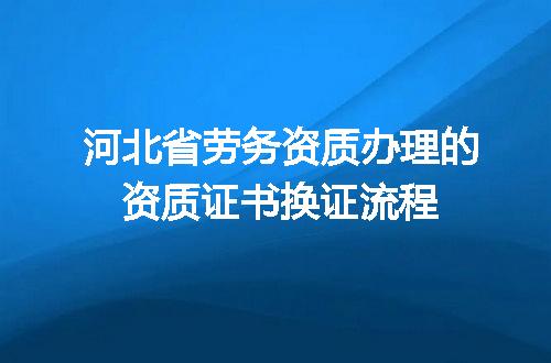 https://jian-housekeeper.oss-cn-beijing.aliyuncs.com/news/bannerImage/679686.jpg