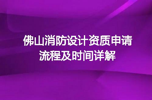 https://jian-housekeeper.oss-cn-beijing.aliyuncs.com/news/bannerImage/679688.jpg