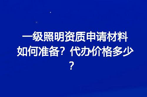 https://jian-housekeeper.oss-cn-beijing.aliyuncs.com/news/bannerImage/679691.jpg