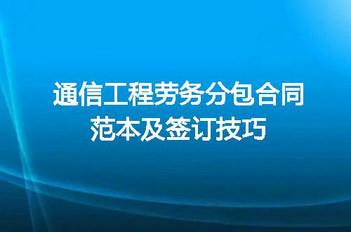 https://jian-housekeeper.oss-cn-beijing.aliyuncs.com/news/bannerImage/679696.jpg