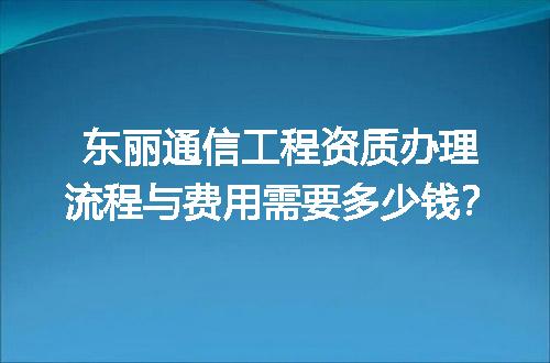 https://jian-housekeeper.oss-cn-beijing.aliyuncs.com/news/bannerImage/679698.jpg