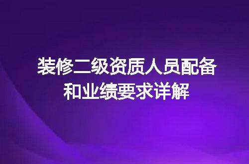 https://jian-housekeeper.oss-cn-beijing.aliyuncs.com/news/bannerImage/679715.jpg