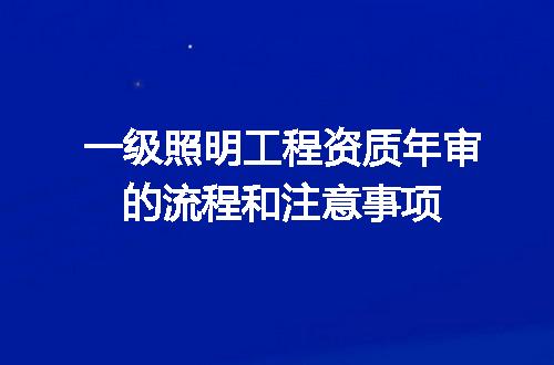 https://jian-housekeeper.oss-cn-beijing.aliyuncs.com/news/bannerImage/679716.jpg