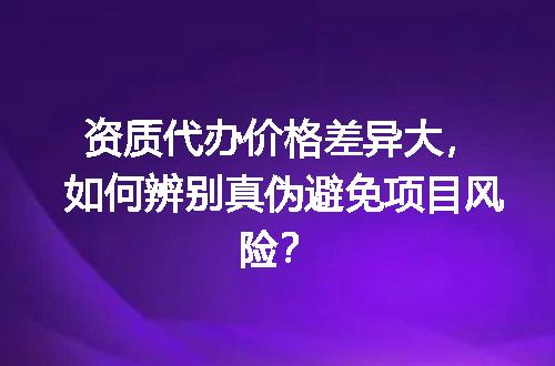 https://jian-housekeeper.oss-cn-beijing.aliyuncs.com/news/bannerImage/679720.jpg
