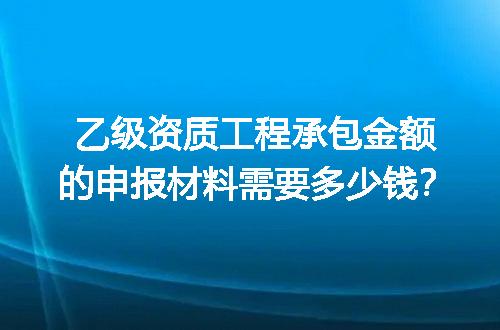 https://jian-housekeeper.oss-cn-beijing.aliyuncs.com/news/bannerImage/679728.jpg