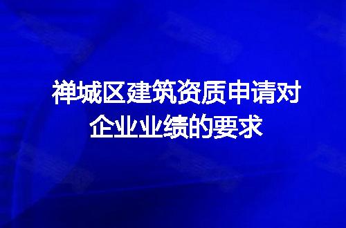 https://jian-housekeeper.oss-cn-beijing.aliyuncs.com/news/bannerImage/679731.jpg
