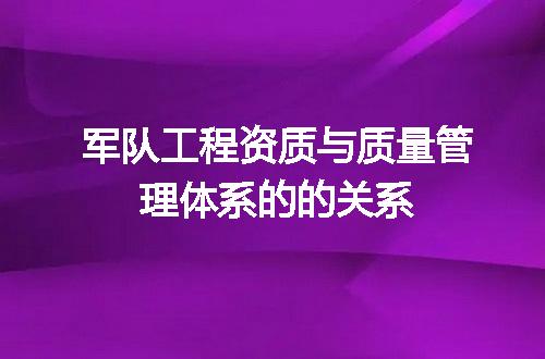 https://jian-housekeeper.oss-cn-beijing.aliyuncs.com/news/bannerImage/679746.jpg