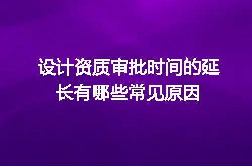 https://jian-housekeeper.oss-cn-beijing.aliyuncs.com/news/bannerImage/679750.jpg