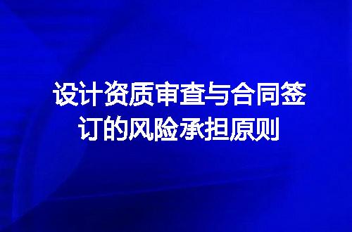https://jian-housekeeper.oss-cn-beijing.aliyuncs.com/news/bannerImage/679751.jpg