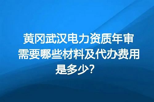 https://jian-housekeeper.oss-cn-beijing.aliyuncs.com/news/bannerImage/679754.jpg