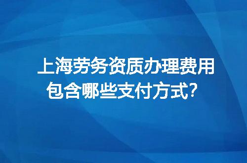 https://jian-housekeeper.oss-cn-beijing.aliyuncs.com/news/bannerImage/679768.jpg