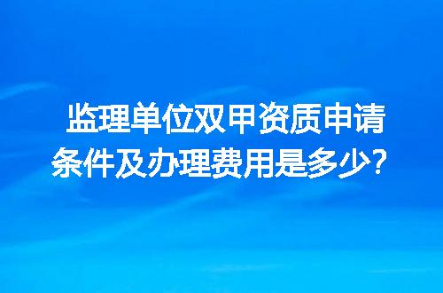 https://jian-housekeeper.oss-cn-beijing.aliyuncs.com/news/bannerImage/679769.jpg