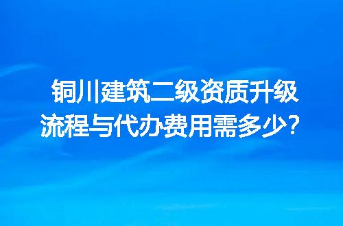 https://jian-housekeeper.oss-cn-beijing.aliyuncs.com/news/bannerImage/679774.jpg