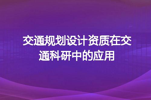 https://jian-housekeeper.oss-cn-beijing.aliyuncs.com/news/bannerImage/679798.jpg