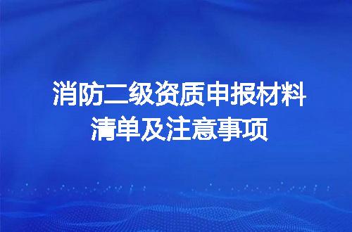 https://jian-housekeeper.oss-cn-beijing.aliyuncs.com/news/bannerImage/679810.jpg